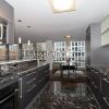 nero-marquina-marble-kitchen-1