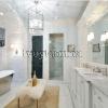 bianco-carrara-marble-bathroom