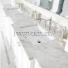 bianco-carrara-marble-bathroom-1