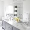 bianco-carrara-marble-bathroom-2