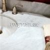 bianco-carrara-marble-bathroom-3