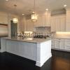 bianco-carrara-marble-kitchen