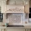 bianco-carrara-marble-kitchen-1