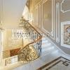 bianco-carrara-marble-stairs-2