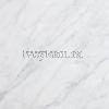 Bianco-Carrara-Marble-Countertops-Color-Main-1086x650