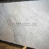 slebi-mramor_bianco_carrara-624