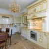 bidasar-gold-marble-kitchen-2