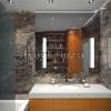 bidasar-green-marble-bathroom-1