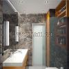 bidasar-green-marble-bathroom-2