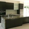 bidasar-green-marble-kitchen