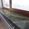 bidasar-green-marble-windowsill