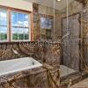 bidasar-brown-marble-bathroom-2