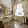 bidasar-brown-marble-bathroom-4