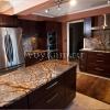 bidasar-brown-marble-kitchen-1