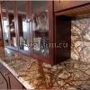 bidasar-brown-marble-kitchen-2