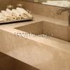 botticino-marble-bathroom-3