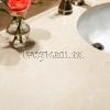 crema-marfil-marble-bathroom