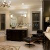 crema-marfil-marble-bathroom-1