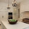 crema-marfil-marble-kitchen