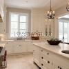 crema-marfil-marble-kitchen-1