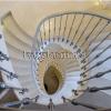 crema-marfil-marble-stairs-1