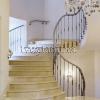 crema-marfil-marble-stairs-2