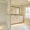 crema-nova-marble-bathroom-1