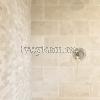 crema-nova-marble-bathroom-2