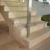 crema-nova-marble-stairs-1