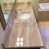 daino-reale-marble-bathroom