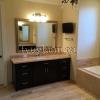 daino-reale-marble-bathroom-2