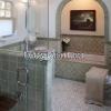 daino-reale-marble-bathroom-3