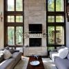 daino-reale-marble-living-room-1