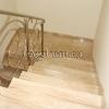 daino-reale-marble-stairs