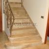 daino-reale-marble-stairs-1