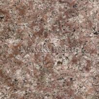 Livadia (Almond Mauve)